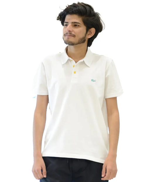 Polo For Boys