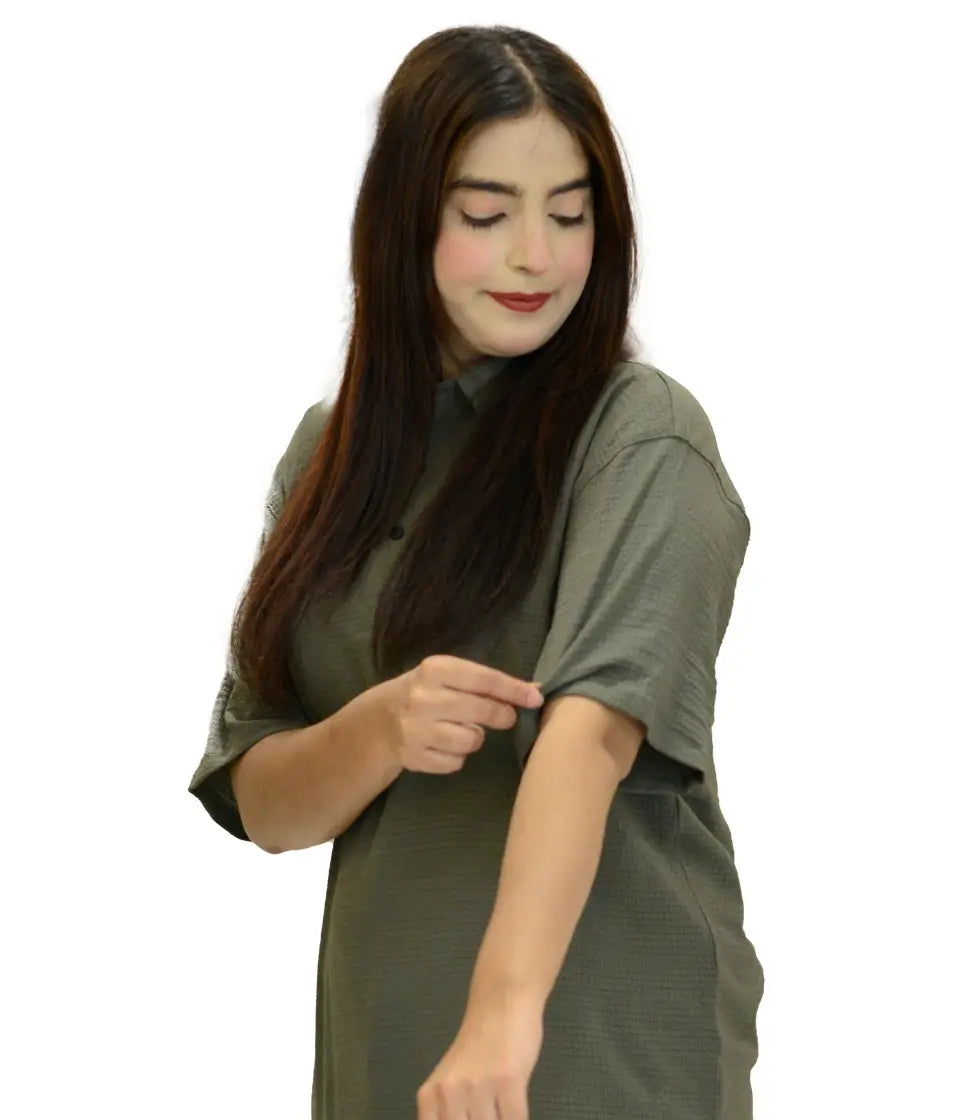 Polo For Girls