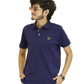 Polo For Girls