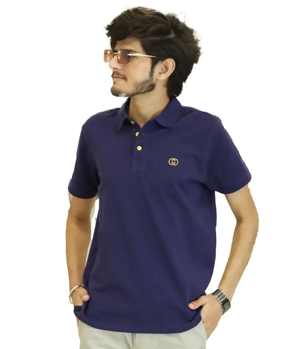 Polo For Girls