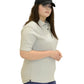 Polo For Girls