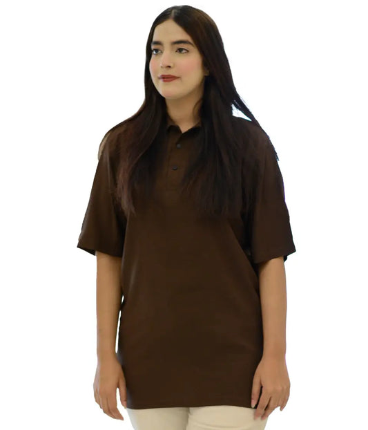 Polo For Girls