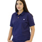 Polo For Girls